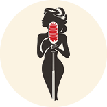 Rhymes N Dimes Magazine